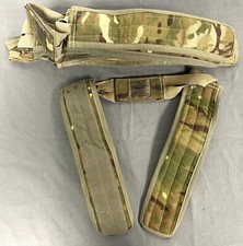 x5 British MTP Camouflage