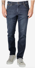 Wrangler jeans mens Texas