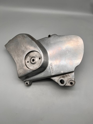 Kawasaki 750 engine cover - kawasaki, z
