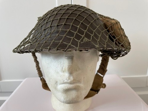 Fabulous conditioned wwii - fabulous,
