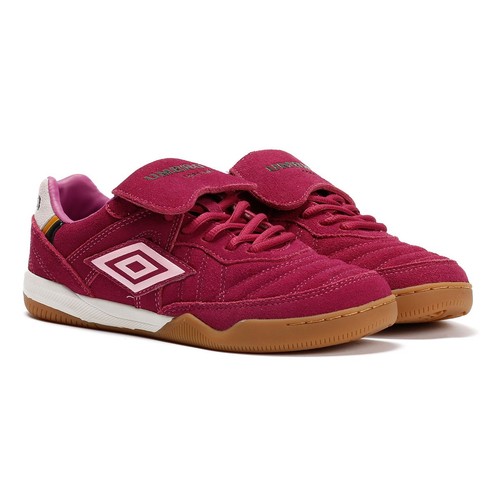 Umbro speciali suede - speciali,