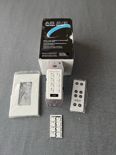 Harman kardon multi - kardon,