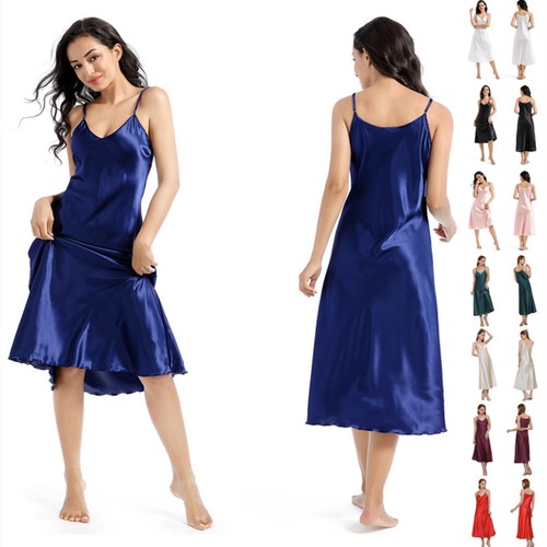Ladies necksatin - ladies,