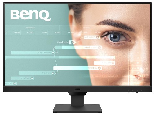 Benq gw2790e inch - 27, monitor