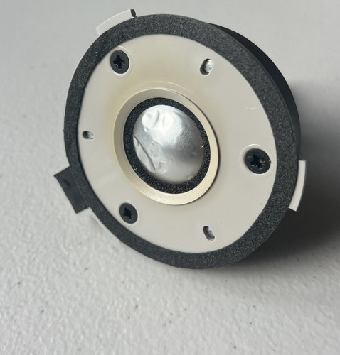 Bowers wilkins w cm2 - cm2, cm4