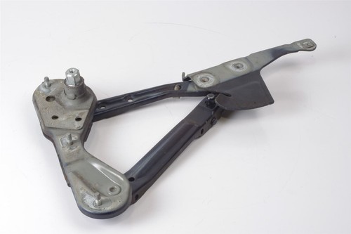 Mercedes 1298800228 bonnet - 1298800228,