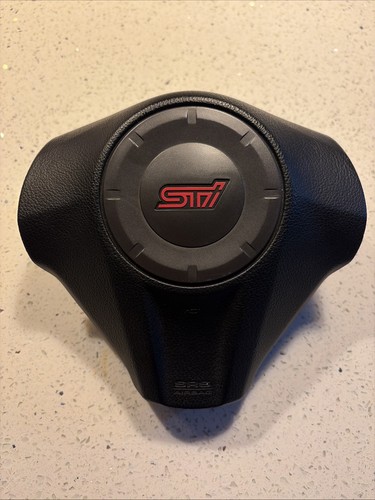 Subaru legacy sti bl - subaru,