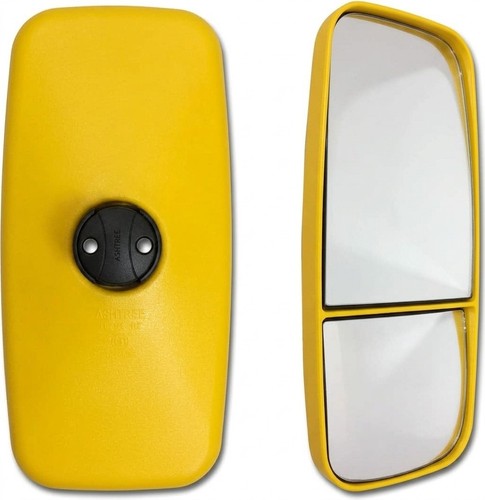 Ashtree cyclesafe double - cyclesafe,