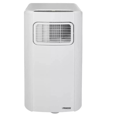 Princess air conditioning - princess, 9k