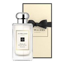 Jo Malone London Peony & Blush