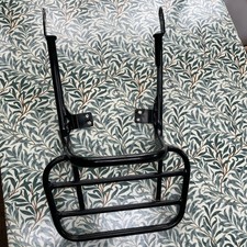 Triumph Bonneville 2008-2014