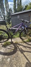 Trek Marlin 5 Mountain Bike