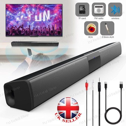 Horns bluetooth speaker - 4,