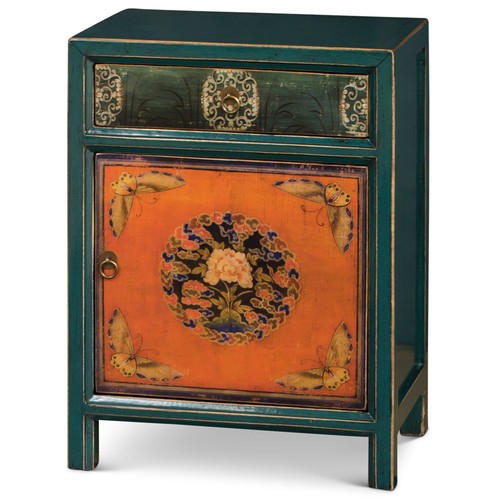 Seller tibetan teal and - us,