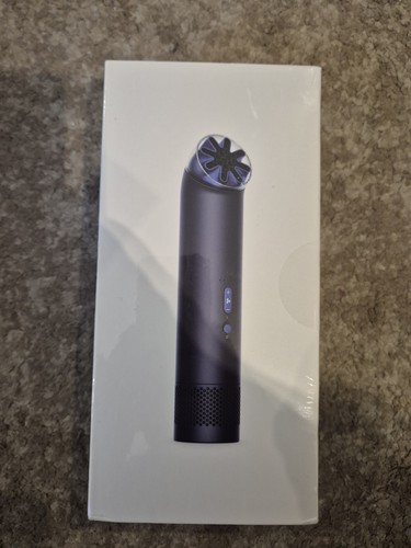 Dyson hushjet mini cool fan - dyson,