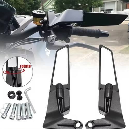 For yamaha mt09 mt07 mt03 - yamaha,
