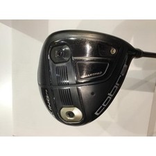 Cobra KING F6 1W(Black) R cobra Speeder (F6 Driver) 46