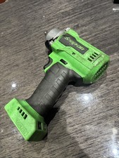 Snap On CT9010G 18V Cordless