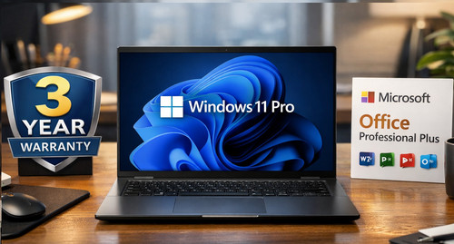 Brand new lenovo - new, laptop,