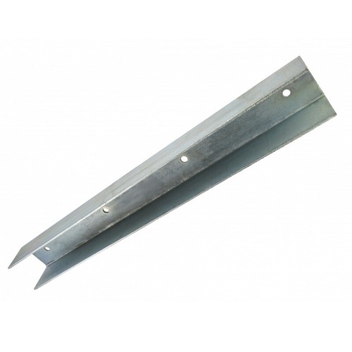Unistrut internal channel - unistrut,