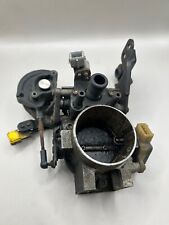 Peugeot 306 S16 / 405 2.0 Mi16 / ZX 16v complete throttle body (USED)