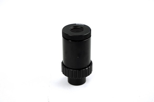 Leica microscope photo - microscope,