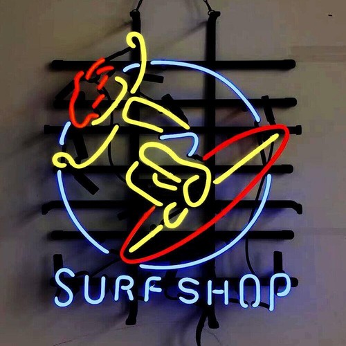 Stock skateboard surfers - us,