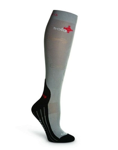 Tredstep ireland solo - tredstep,