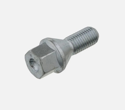 Febi wheel bolt for vauxhall - bolt,