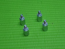 ORIGINAL 4 VESA WALL BRACKET