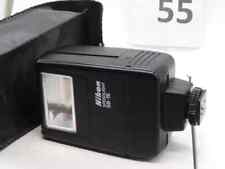 Nikon SB-18 Speedlight Flash