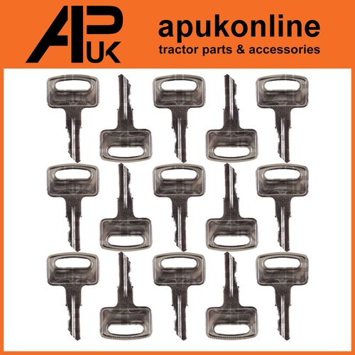 15x ignition starter switch - ignition,