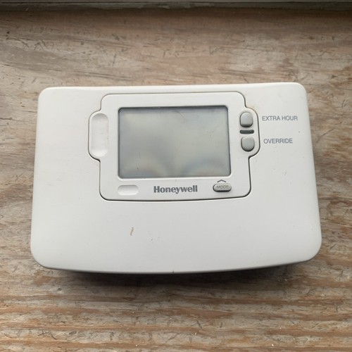 Honeywell st9100s1007 heating - st9100s1007,