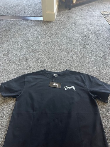 Stussy nike men - x,