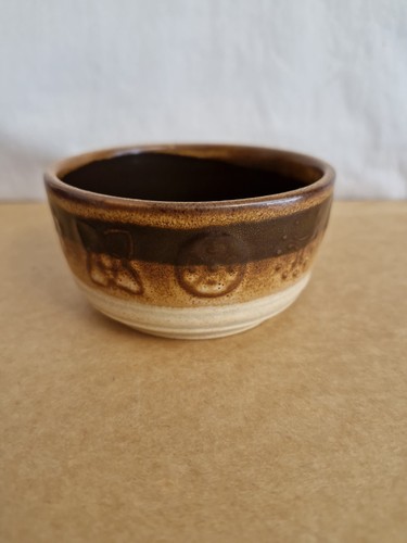 Vintage 1970s pearsons - vintage,