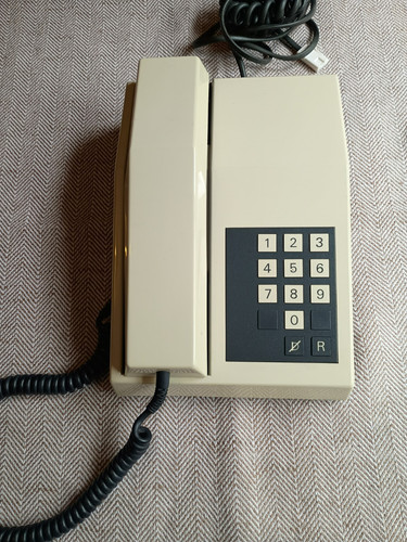 Vintage 1983 archive - vintage,