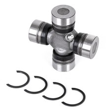 32 X 60.7 I/C (91mm) Universal