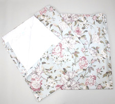 Dunelm Mill Curtains Floral