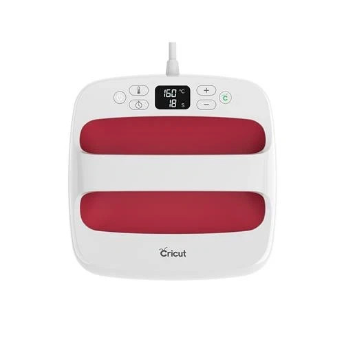 Cricut easypress heat - 2,