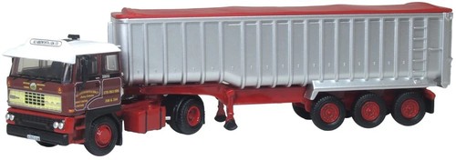 Oxford diecast 76d28004 - oxford, oo