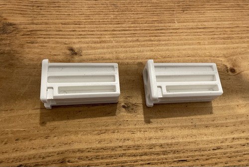 Lindam stair gate spare parts - stair,