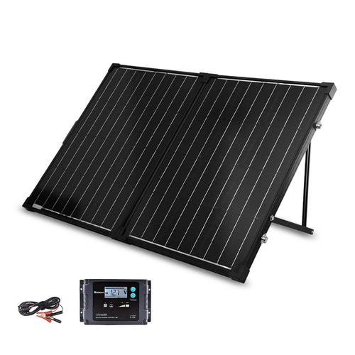 Renogy 100w200w solar panel - renogy,