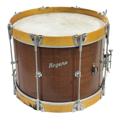 Vintage early 1970 rogers - early, 1970's