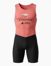 Leander Club Rowing AIO Racing