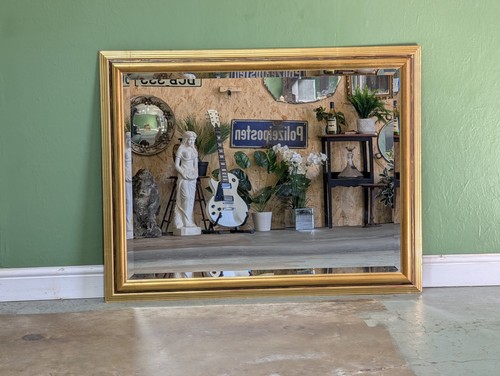 Beautiful antique style - antique,