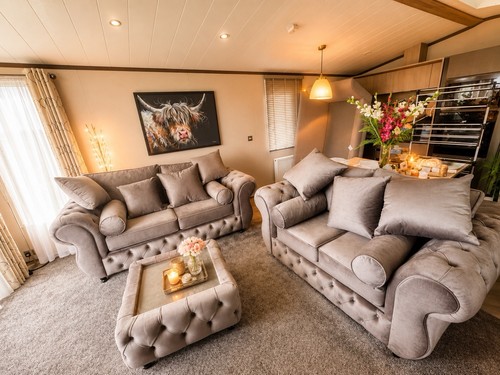 New rio chesterfield - chesterfield, |