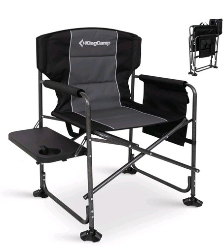 Folding directors chair for - chair,