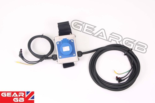 Geargb honda eu22i generator - geargb,