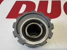 Ducati Excentric 16220083B