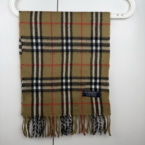 Premium burberry vintage - ⭐️premium,